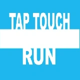 Tap Touch Run