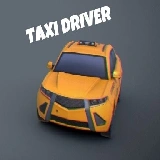 Taxi Driver 3D