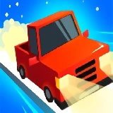 Test Drive Unlimited