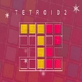 Tetroid 2