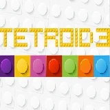 Tetroid 3