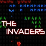 The Invaders