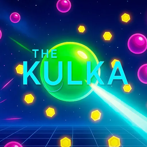 THE KULKA