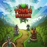 Tower Defence