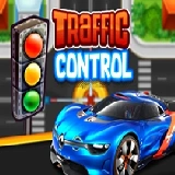 Traffic Control