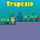 Trapezio