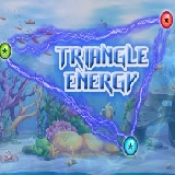 Triangle Energy