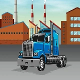 Truck Racing