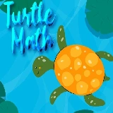 Turtle Math