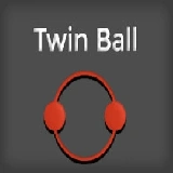 Twin Ball
