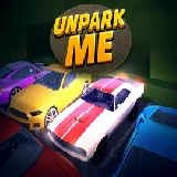 Unpark me