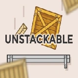 Unstackable