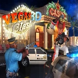 Vegas Clash 3D