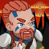 Viking Adventure Hunter