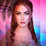 wedding dress  gameup