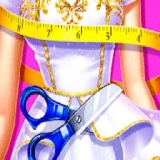 Wedding Dress Maker - Design & Style