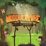 Woodventure