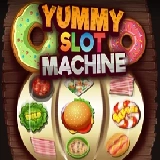 Yummy Slot Machine