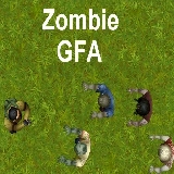 Zombie GFA
