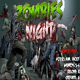 Zombie Night