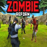 Zombie Reform