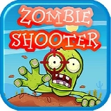 Zombie Shooters