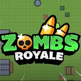 ZombsRoyale